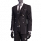 服饰-智感边际.png