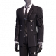 服饰-智感边际.png