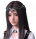 服饰-发型·沐光挽歌.png