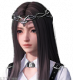 服饰-发型·沐光挽歌.png
