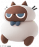 甜品猫.png