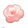 鲜花.png