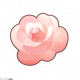 鲜花.png