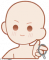 我·逮捕你.png