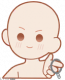 我·逮捕你.png