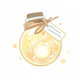 撷忆回响.png
