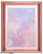 独家馆藏.png