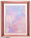 独家馆藏.png