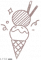 甜沁印章·二.png