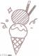 甜沁印章·二.png