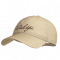 服饰-榛巧棕棒球帽.png