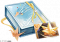 万有吸引礼·三.png