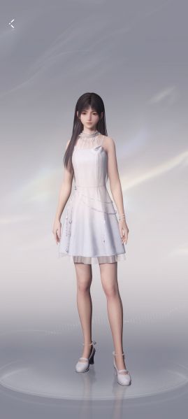 服饰预览-玩家-云卷云舒.jpg