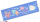 海洋总动员.png