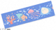 海洋总动员.png