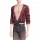 服饰-纵心如焰·无眠.png