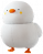 樱桃鸭.png