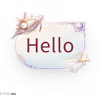璇纹螺音.png