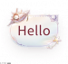 璇纹螺音.png
