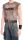 服饰-偏航.png