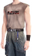 服饰-偏航.png