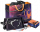 危境秘礼·夏以昼.png