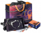 危境秘礼·夏以昼.png