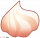 奶油2.png