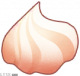 奶油2.png