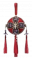 曼陀罗之夜．绣球.png
