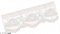 挚年胶带·二.png