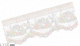 挚年胶带·二.png