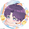 头像·鱼鱼我鸭.png