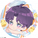 头像·鱼鱼我鸭.png