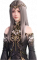 套装·黑金诗音.png