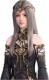 套装·黑金诗音.png