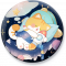 喵游宇宙.png