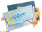 万有吸引礼·二.png