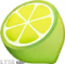 柠檬.png