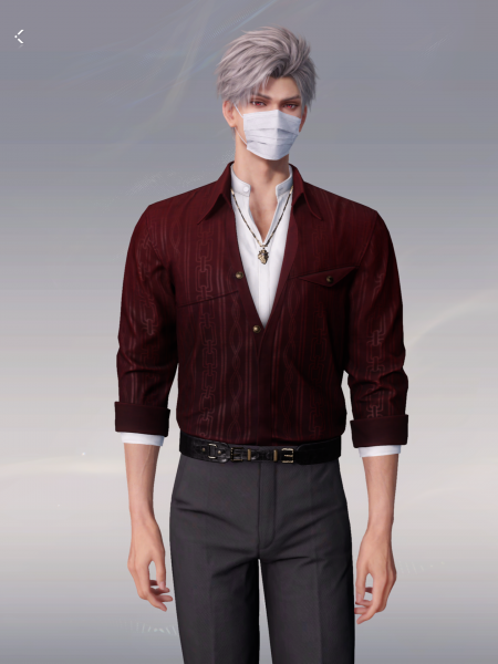 文件:服饰预览-秦彻-防护口罩.jpg