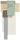 曼调便签·六.png