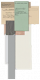 曼调便签·六.png