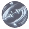 祁煜-赤霄武神-主动技III图标.png