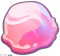 冰淇淋球.png