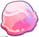 冰淇淋球.png