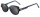 服饰-黑色格调.png