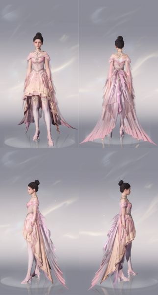 服饰预览-玩家-净海弥歌.jpg