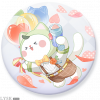 随喵心动.png