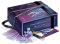 羁野礼匣.png