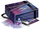 羁野礼匣.png
